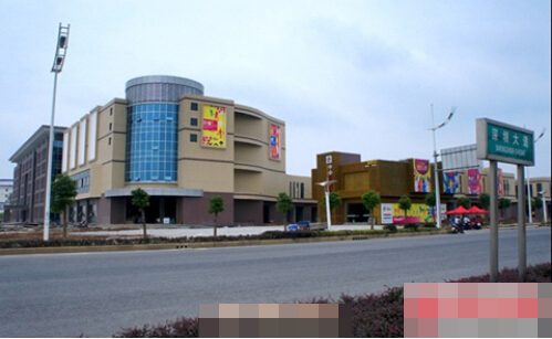 QQ截图20140828102019.jpg