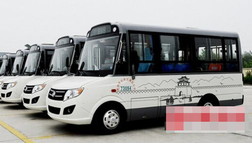 QQ截图20140828102001.jpg